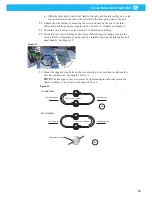 Preview for 15 page of Nederman 920/1500 Installation And Service Manual