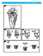 Preview for 9 page of Nederman A EX 2GD Instruction Manual And Users Manual