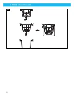 Preview for 10 page of Nederman A EX 2GD Instruction Manual And Users Manual