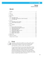 Preview for 25 page of Nederman A EX 2GD Instruction Manual And Users Manual