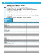 Preview for 96 page of Nederman A EX 2GD Instruction Manual And Users Manual