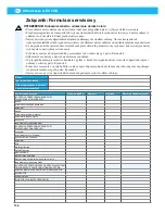 Preview for 156 page of Nederman A EX 2GD Instruction Manual And Users Manual