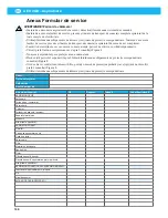 Preview for 168 page of Nederman A EX 2GD Instruction Manual And Users Manual