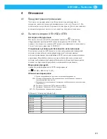 Preview for 171 page of Nederman A EX 2GD Instruction Manual And Users Manual