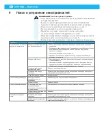 Preview for 180 page of Nederman A EX 2GD Instruction Manual And Users Manual