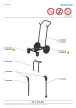 Preview for 25 page of Nederman Ab105-NE32 Instruction Manual