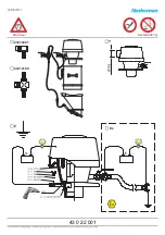 Preview for 21 page of Nederman Ab106-NE32 Instruction Manual