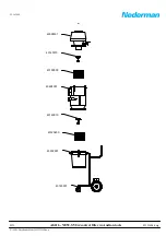 Preview for 19 page of Nederman Ab216 Instruction Manual