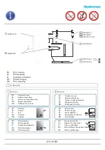 Preview for 25 page of Nederman Ab216 Instruction Manual