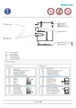 Preview for 26 page of Nederman Ab216 Instruction Manual