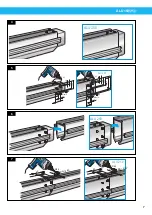 Preview for 7 page of Nederman ALU 150 Instruction Manual