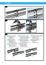 Preview for 8 page of Nederman ALU 150 Instruction Manual