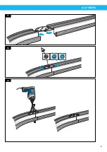 Preview for 9 page of Nederman ALU 150 Instruction Manual