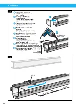 Preview for 10 page of Nederman ALU 150 Instruction Manual