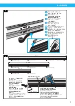 Preview for 11 page of Nederman ALU 150 Instruction Manual