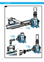 Preview for 12 page of Nederman ALU 150 Instruction Manual