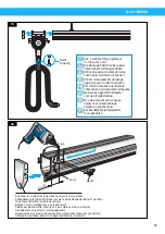 Preview for 13 page of Nederman ALU 150 Instruction Manual