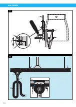 Preview for 14 page of Nederman ALU 150 Instruction Manual