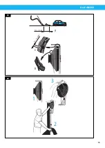 Preview for 15 page of Nederman ALU 150 Instruction Manual