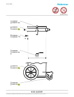 Preview for 17 page of Nederman Bb104 - NEL2R Instruction Manual