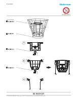 Preview for 18 page of Nederman Bb104 - NEL2R Instruction Manual