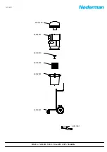 Preview for 13 page of Nederman Bb216 - NEL3R Instruction Manual