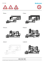 Preview for 15 page of Nederman Bb216 - NEL3R Instruction Manual