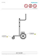 Preview for 21 page of Nederman Bb216 - NEL3R Instruction Manual