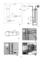 Preview for 4 page of Nederman C-PAK 20-1500 C Manual