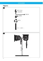 Preview for 6 page of Nederman C20 Original User Manual