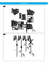 Preview for 7 page of Nederman C20 Original User Manual