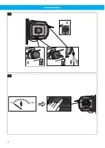 Preview for 8 page of Nederman C20 Original User Manual