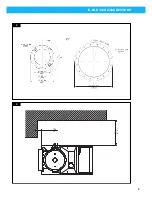 Preview for 5 page of Nederman E-PAK 150 DX Instruction Manual