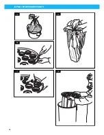 Preview for 12 page of Nederman E-PAK 150 DX Instruction Manual