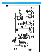 Preview for 16 page of Nederman E-PAK 150 DX Instruction Manual