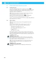 Preview for 488 page of Nederman E-PAK 150 DX Instruction Manual