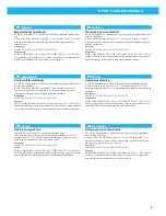 Preview for 5 page of Nederman E-PAK 300 DX Instruction Manual