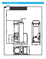 Preview for 8 page of Nederman E-PAK 300 DX Instruction Manual