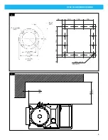 Preview for 9 page of Nederman E-PAK 300 DX Instruction Manual