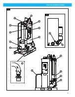 Preview for 11 page of Nederman E-PAK 300 DX Instruction Manual