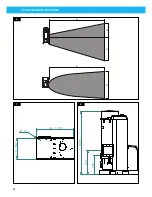 Preview for 12 page of Nederman E-PAK 300 DX Instruction Manual