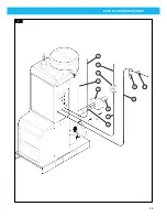 Preview for 13 page of Nederman E-PAK 300 DX Instruction Manual