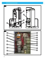 Preview for 14 page of Nederman E-PAK 300 DX Instruction Manual