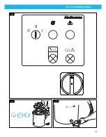 Preview for 15 page of Nederman E-PAK 300 DX Instruction Manual