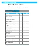 Preview for 52 page of Nederman E-PAK 300 DX Instruction Manual