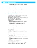 Preview for 156 page of Nederman E-PAK 300 DX Instruction Manual