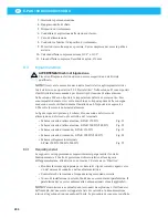 Preview for 256 page of Nederman E-PAK 300 DX Instruction Manual