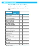 Preview for 400 page of Nederman E-PAK 300 DX Instruction Manual