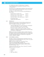 Preview for 448 page of Nederman E-PAK 300 DX Instruction Manual