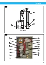 Preview for 11 page of Nederman E-PAK 500 Instruction Manual